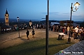 VBS_9714 - Sagra della Lumaca di Govone 2024 - Nona Edizione - 24 Agosto 2024